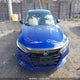 1HGCV2F38LA000422 2020 Honda Accord Sport 2.0T auction photo thumbnail 12