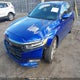 1HGCV2F38LA000422 2020 Honda Accord Sport 2.0T auction photo thumbnail 6