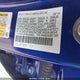 1HGCV2F38LA000422 2020 Honda Accord Sport 2.0T auction photo thumbnail 9