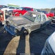 2MECM74F0MX629739 1991 Mercury Grand Marquis Gs auction photo thumbnail 2