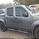 1N6ED0EA2MN721616 2021 Nissan Frontier Sv 4X2 auction photo thumbnail 21