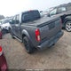 1N6ED0EA2MN721616 2021 Nissan Frontier Sv 4X2 auction photo thumbnail 5