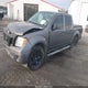 1N6ED0EA2MN721616 2021 Nissan Frontier Sv 4X2 auction photo thumbnail 4