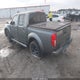 1N6ED0EA2MN721616 2021 Nissan Frontier Sv 4X2 auction photo thumbnail 6
