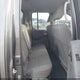 1N6ED0EA2MN721616 2021 Nissan Frontier Sv 4X2 auction photo thumbnail 15