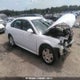 2G1WB5EK1B1204639 2011 Chevrolet Impala Lt auction photo thumbnail 1