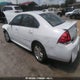 2G1WB5EK1B1204639 2011 Chevrolet Impala Lt auction photo thumbnail 3