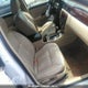 2G1WB5EK1B1204639 2011 Chevrolet Impala Lt auction photo thumbnail 5