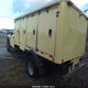 1FDUF5GY2KEE44183 2019 Ford F-550 Chassis Xl auction photo thumbnail 3