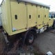 1FDUF5GY2KEE44183 2019 Ford F-550 Chassis Xl auction photo thumbnail 4