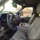 1FDUF5GY2KEE44183 2019 Ford F-550 Chassis Xl auction photo thumbnail 6