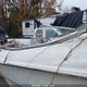 B1YA69CT1900 2000 Bayliner Other auction photo thumbnail 6