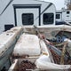 B1YA69CT1900 2000 Bayliner Other auction photo thumbnail 8