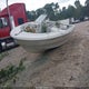 B1YA69CT1900 2000 Bayliner Other auction photo thumbnail 2
