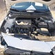 3KPC24A3XJE011894 2018 Hyundai Accent Se auction photo thumbnail 10