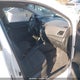3KPC24A3XJE011894 2018 Hyundai Accent Se auction photo thumbnail 5