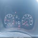 3KPC24A3XJE011894 2018 Hyundai Accent Se auction photo thumbnail 7