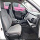4S3BWAB65L3018978 2020 Subaru Legacy auction photo thumbnail 5