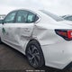 4S3BWAB65L3018978 2020 Subaru Legacy auction photo thumbnail 6