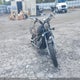 1HFSC180X4A801230 2004 Honda Vt1100 C auction photo thumbnail 1