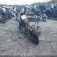 1HFSC180X4A801230 2004 Honda Vt1100 C auction photo thumbnail 3