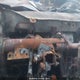 1FTER4EH7NLD12579 2022 Ford Ranger Xlt auction photo thumbnail 7