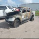 1FTER4EH7NLD12579 2022 Ford Ranger Xlt auction photo thumbnail 2