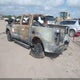 1FTER4EH7NLD12579 2022 Ford Ranger Xlt auction photo thumbnail 3