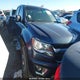1GCGTDEN6J1297238 2018 Chevrolet Colorado Z71 auction photo thumbnail 1