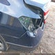 1HGCV1F49JA081527 2018 Honda Accord Ex auction photo thumbnail 17
