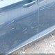 1HGCV1F49JA081527 2018 Honda Accord Ex auction photo thumbnail 21