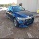 1HGCV1F49JA081527 2018 Honda Accord Ex auction photo thumbnail 1