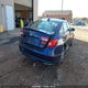 1HGCV1F49JA081527 2018 Honda Accord Ex auction photo thumbnail 4