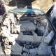 2G1WB5EKXA1205092 2010 Chevrolet Impala Lt auction photo thumbnail 10