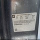 2G1WB5EKXA1205092 2010 Chevrolet Impala Lt auction photo thumbnail 9