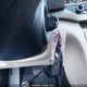 5NPD74LF1JH384637 2018 Hyundai Elantra Se auction photo thumbnail 11