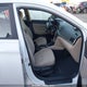5NPD74LF1JH384637 2018 Hyundai Elantra Se auction photo thumbnail 5