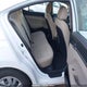 5NPD74LF1JH384637 2018 Hyundai Elantra Se auction photo thumbnail 8
