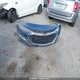 1G1ZG5ST5RF156304 2024 Chevrolet Malibu Fwd Rs auction photo thumbnail 12