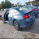 1G1ZG5ST5RF156304 2024 Chevrolet Malibu Fwd Rs auction photo thumbnail 3