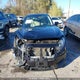 19XFC2F73JE028868 2018 Honda Civic Ex auction photo thumbnail 13