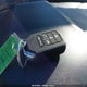 19XFC2F73JE028868 2018 Honda Civic Ex auction photo thumbnail 11