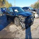 19XFC2F73JE028868 2018 Honda Civic Ex auction photo thumbnail 1