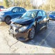 19XFC2F73JE028868 2018 Honda Civic Ex auction photo thumbnail 2
