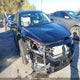 19XFC2F73JE028868 2018 Honda Civic Ex auction photo thumbnail 6