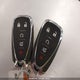 1G1ZG5ST4SF115510 2025 Chevrolet Malibu Fwd Rs auction photo thumbnail 11