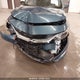 1G1ZG5ST4SF115510 2025 Chevrolet Malibu Fwd Rs auction photo thumbnail 13