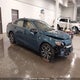 1G1ZG5ST4SF115510 2025 Chevrolet Malibu Fwd Rs auction photo thumbnail 1