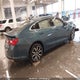 1G1ZG5ST4SF115510 2025 Chevrolet Malibu Fwd Rs auction photo thumbnail 4
