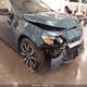 1G1ZG5ST4SF115510 2025 Chevrolet Malibu Fwd Rs auction photo thumbnail 6